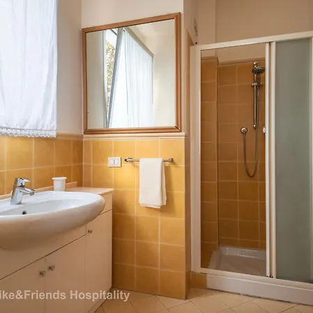 Gatto Errante Pesaro