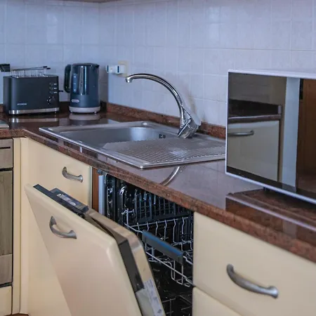 Apartamento Gatto Errante Pesaro