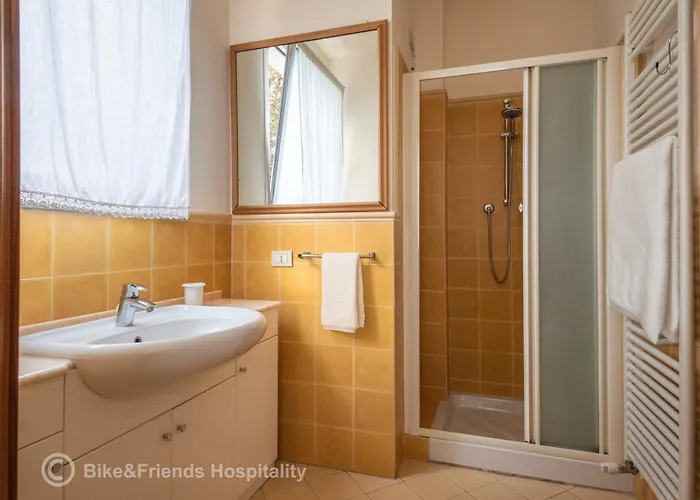 Gatto Errante Pesaro